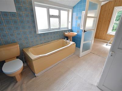 Picture 20